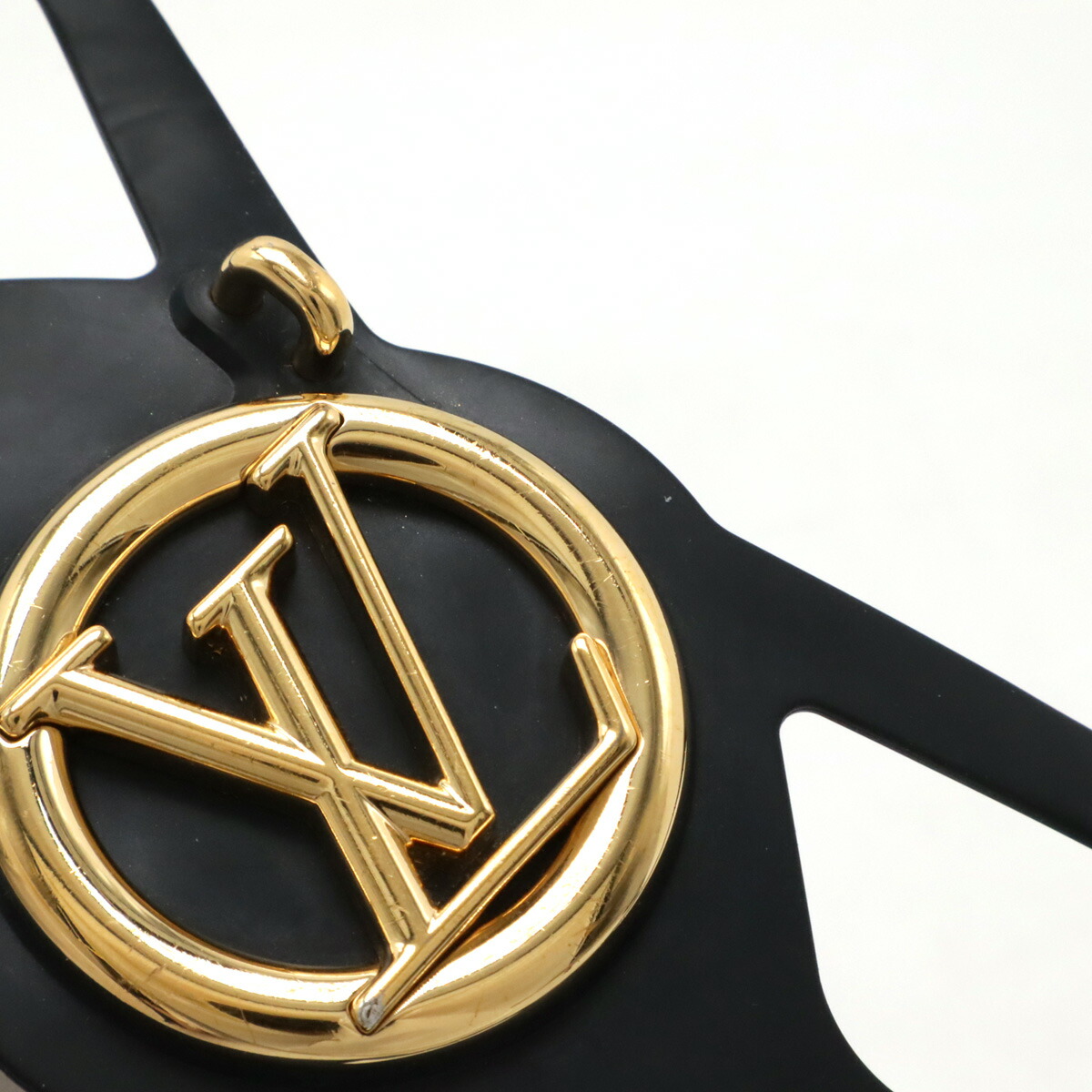 楽天市場】LOUIS VUITTON ルイ ヴィトン モノグラム フォンホルダー