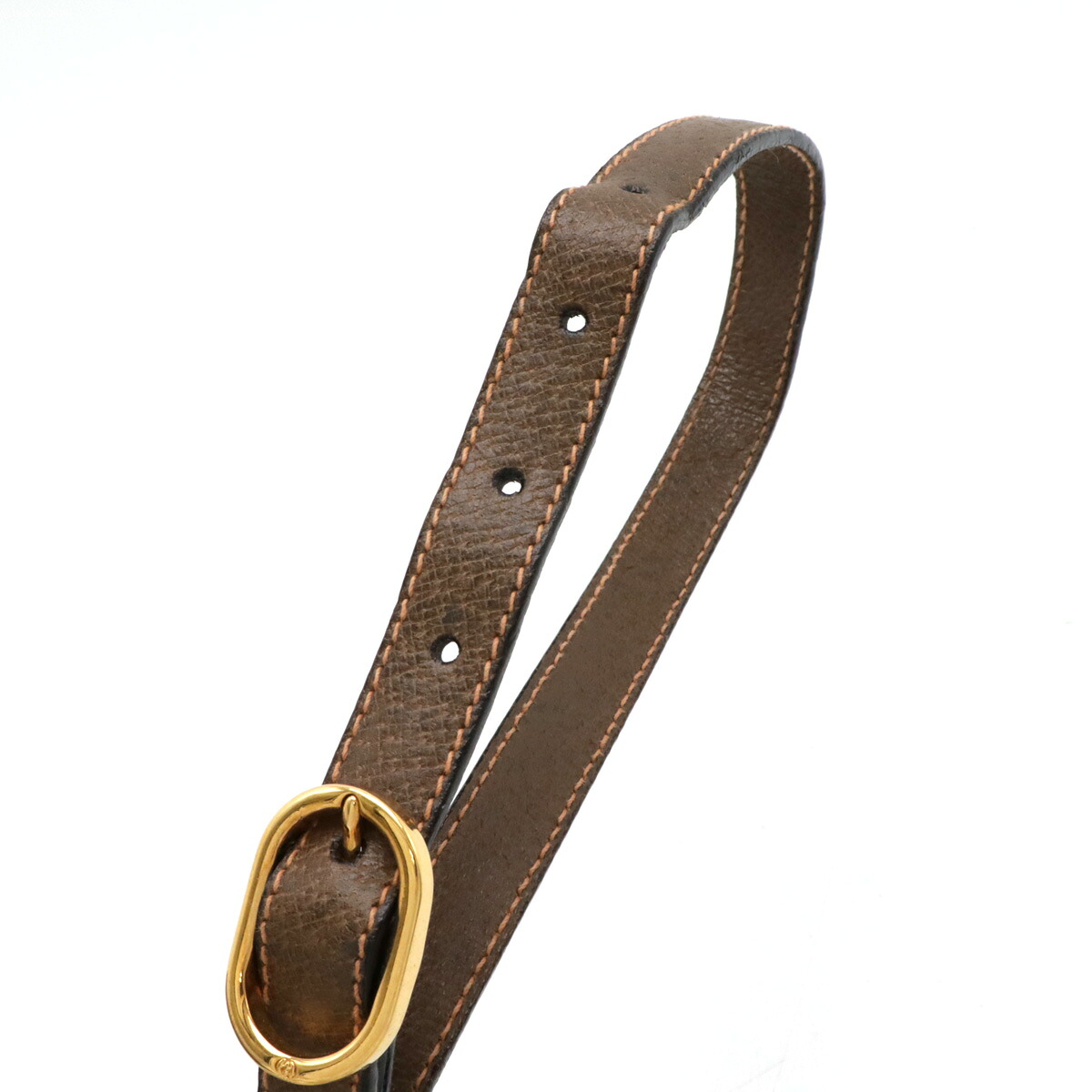 楽天市場】GUCCI グッチ オールドグッチ シェリーライン ショルダー