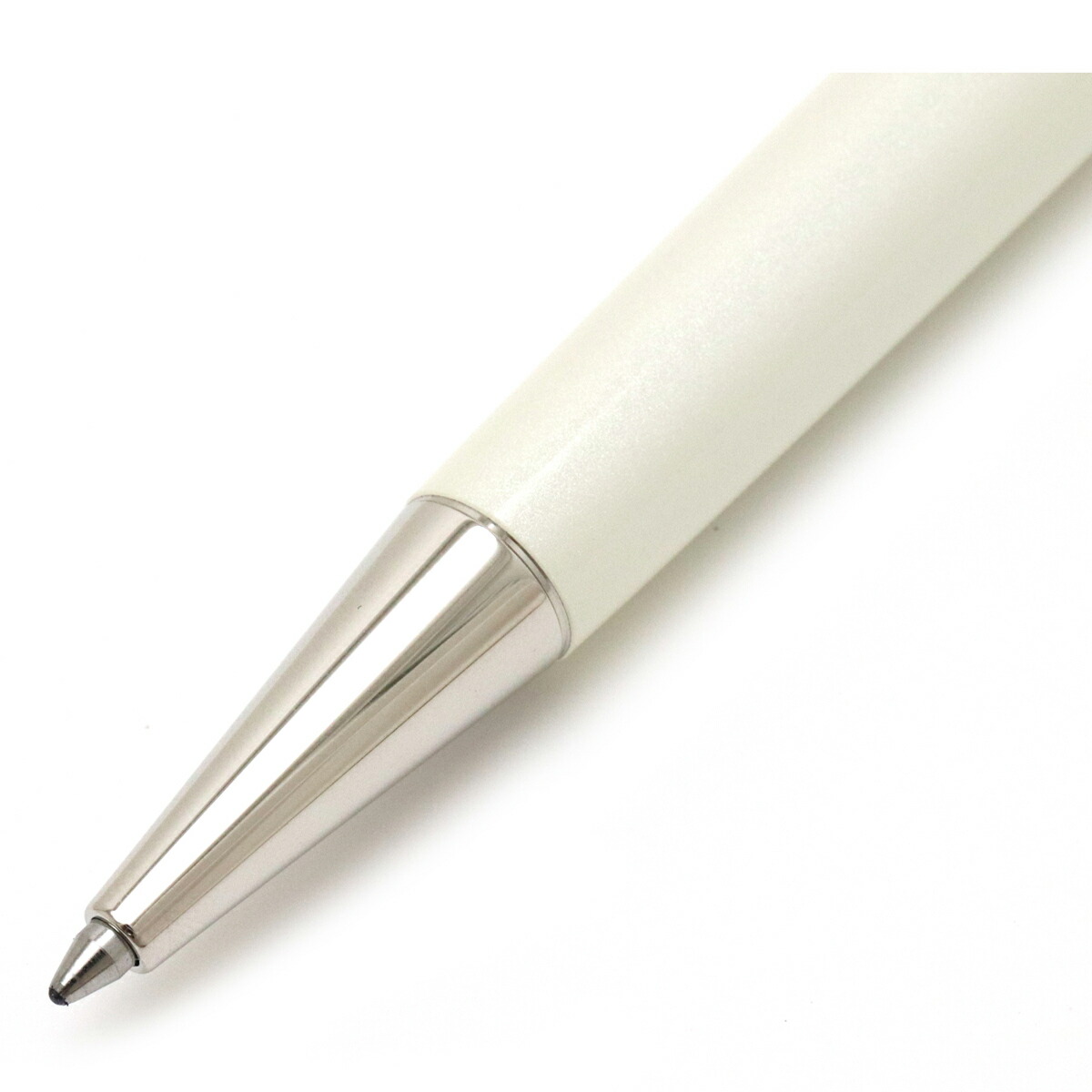 カルティエボールペンインク無し