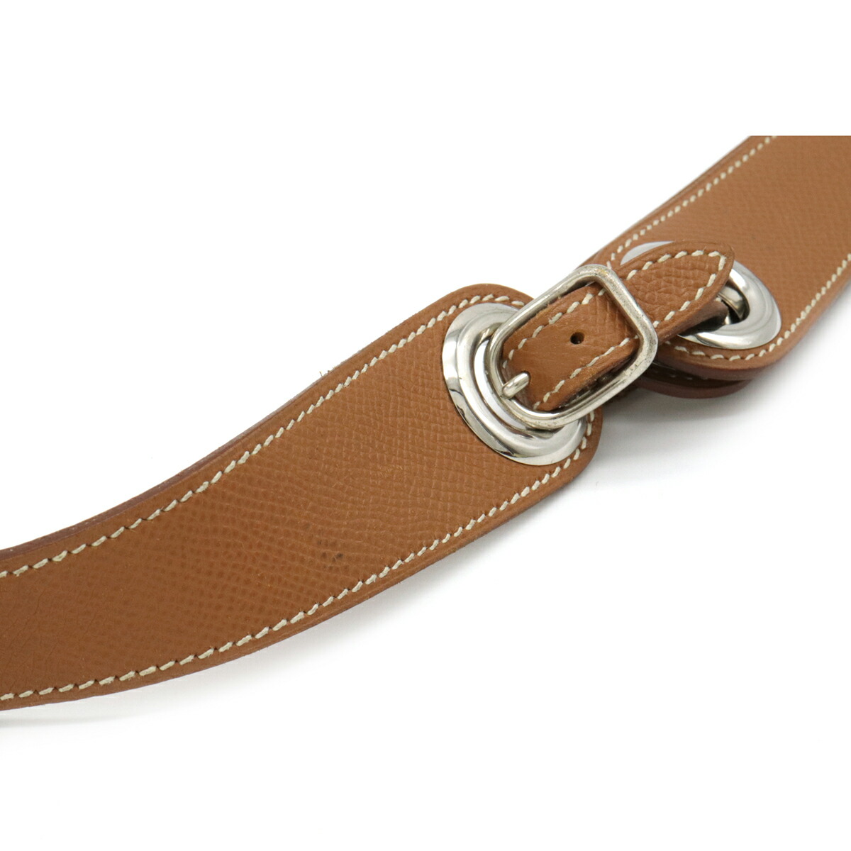 楽天市場】HERMES エルメス 首輪 ペット ドッグリード 散歩 ヴォー