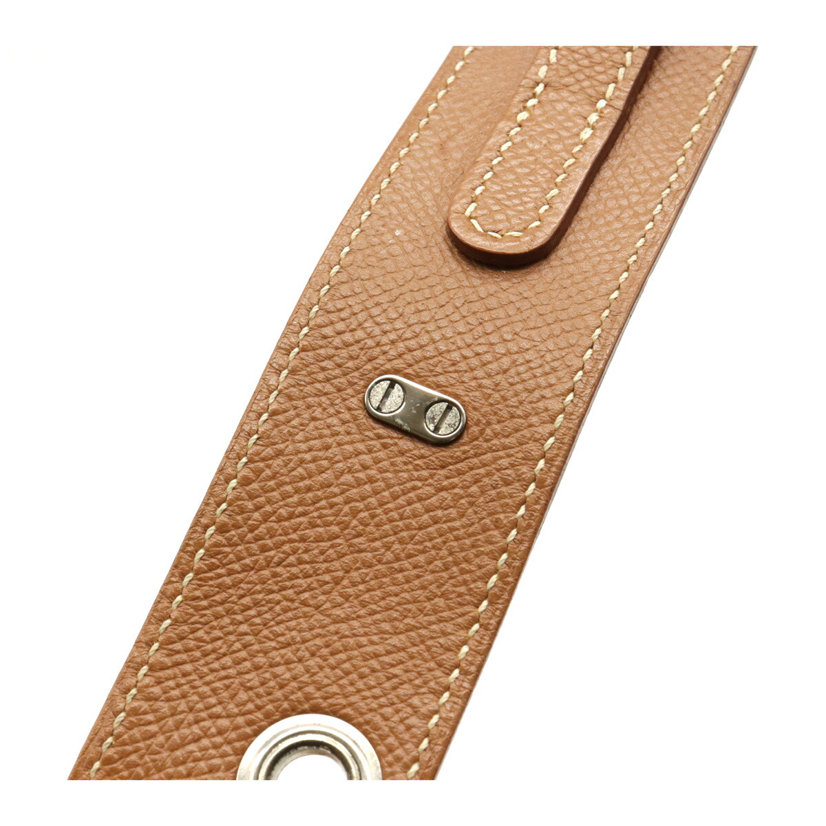 楽天市場】HERMES エルメス 首輪 ペット ドッグリード 散歩 ヴォー