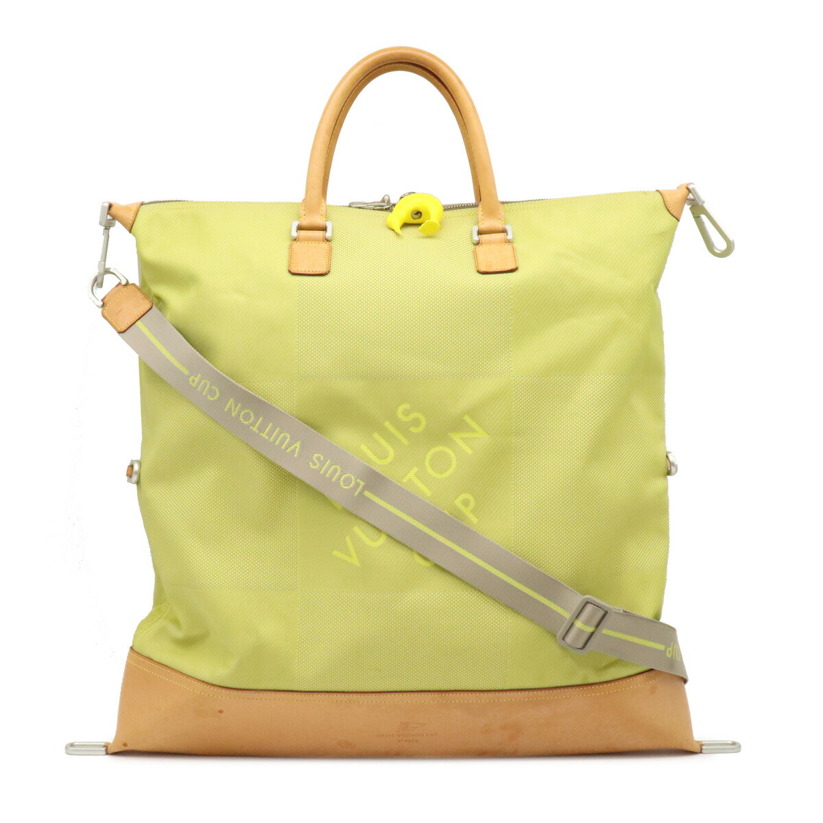 楽天市場】【バッグ】 LOUIS VUITTON ルイ ヴィトン ダミエジェアン