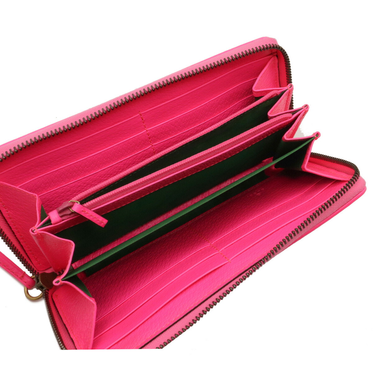 GUCCI グッチ メンズ 【新品・未使用・正規品】花柄ピンク水着 Sサイズ