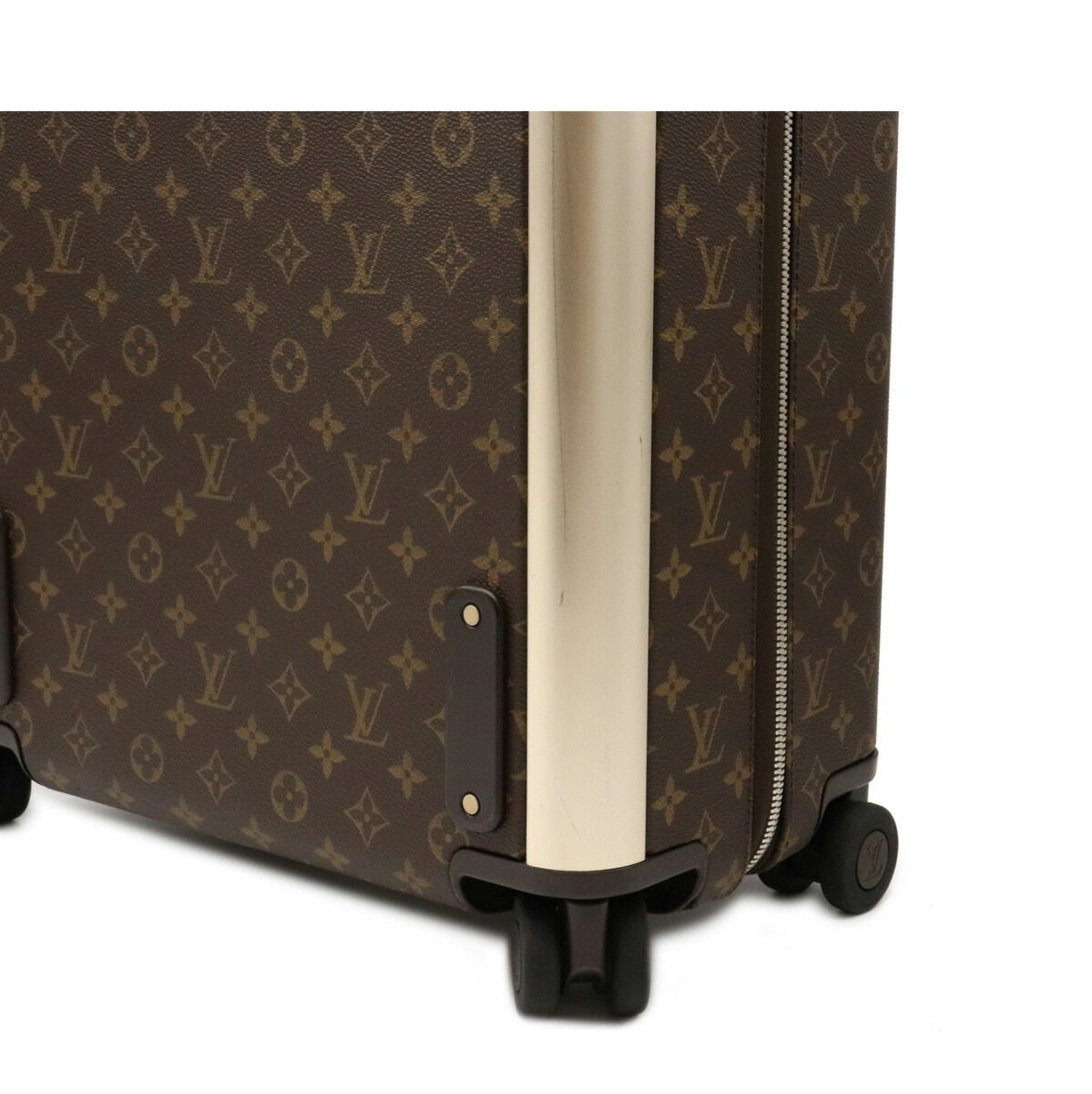 楽天市場】【バッグ】LOUIS VUITTON ルイ ヴィトン モノグラム