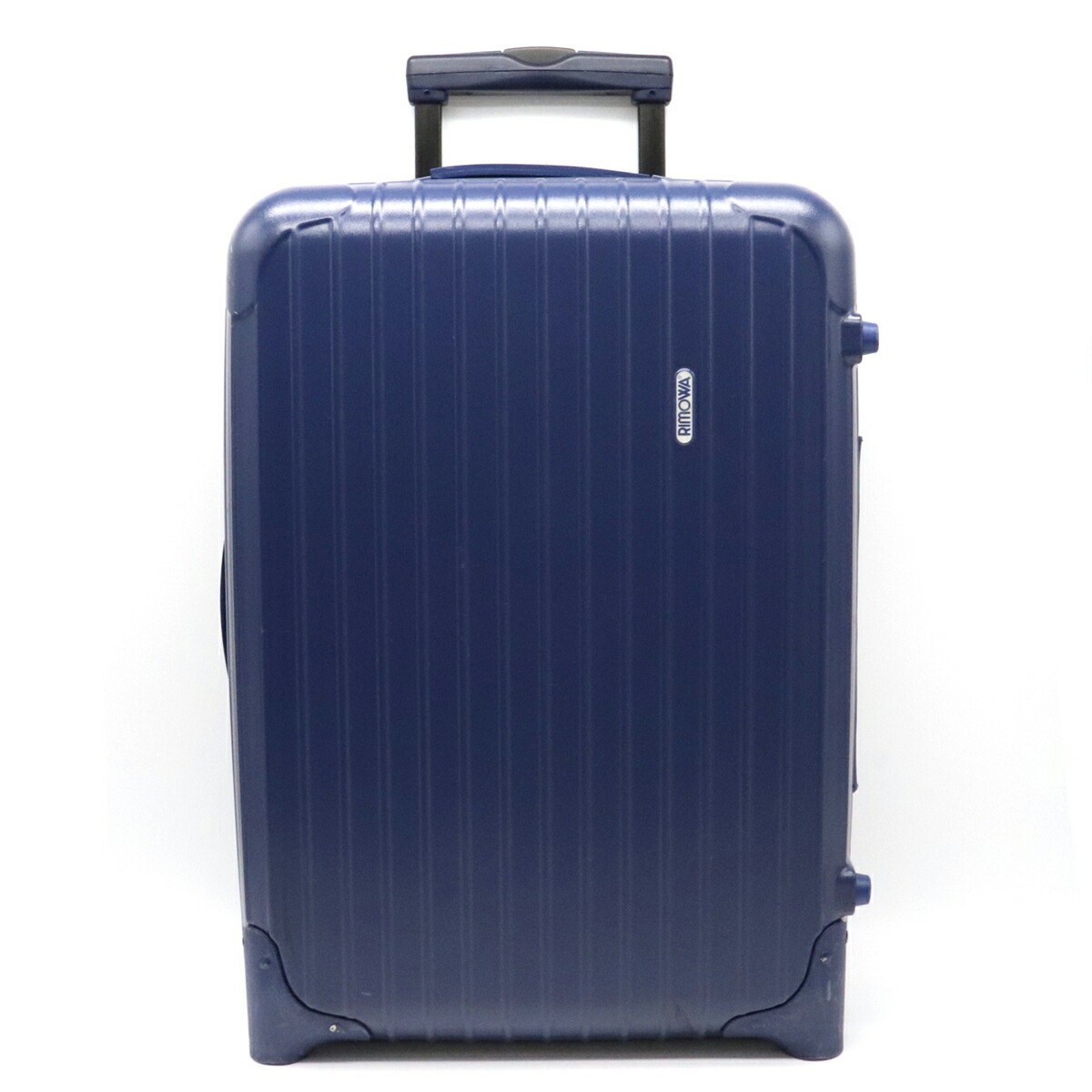 楽天市場】【バッグ】RIMOWA リモワ サルサ キャビントローリー