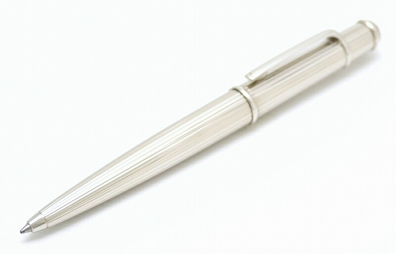 楽天市場】【中古】Cartier カルティエ ディアボロ ドゥ カルティエ