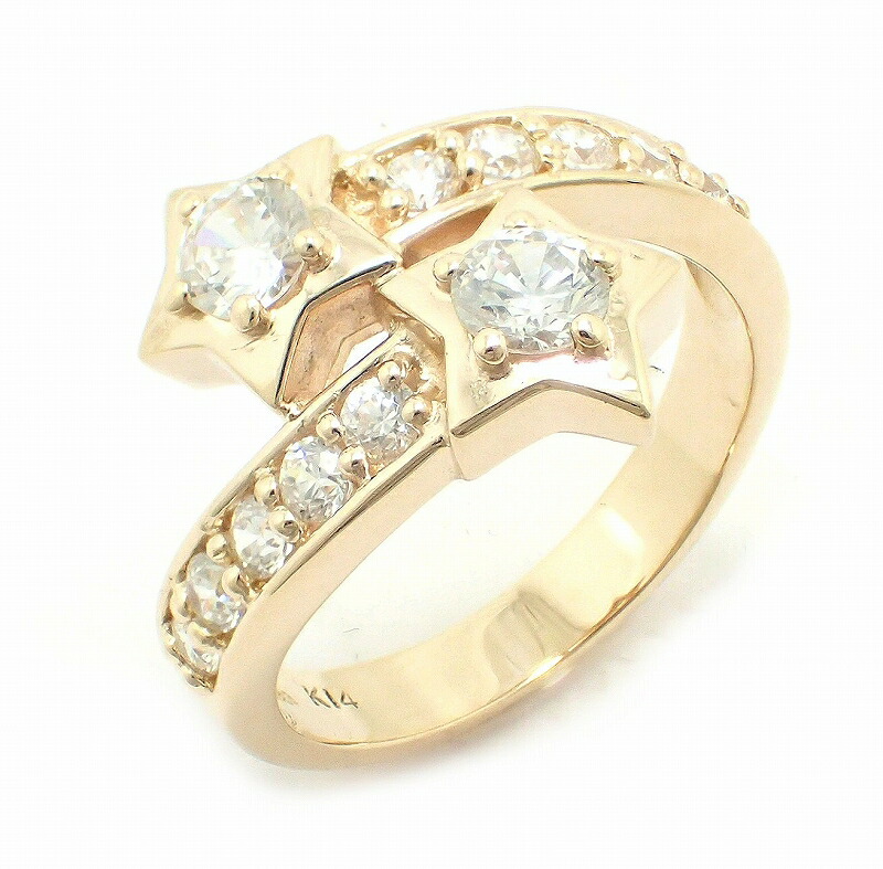 Dr.STONE スタンリー・スナイダー モチーフリング 指輪 7号 Dr.STONE