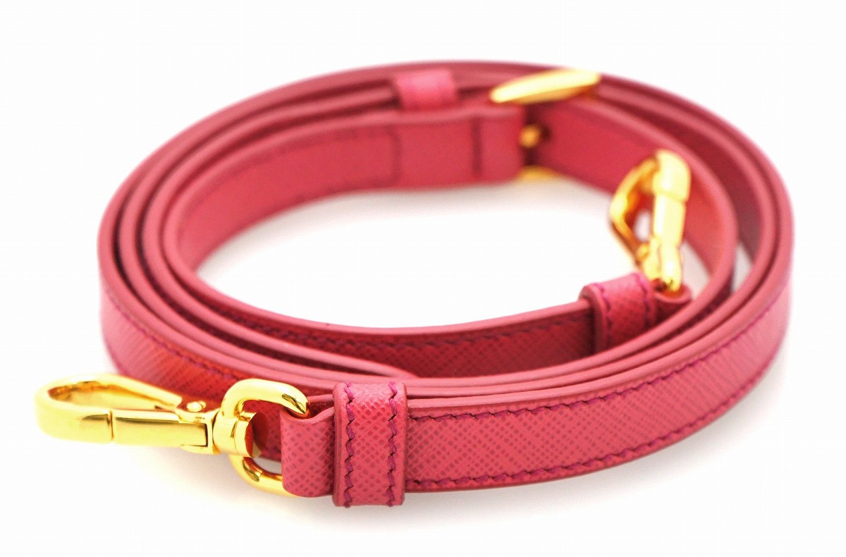 ❣️プラダ ショルダーストラップ 美品G金具❗️ 楽天市場】【バッグ