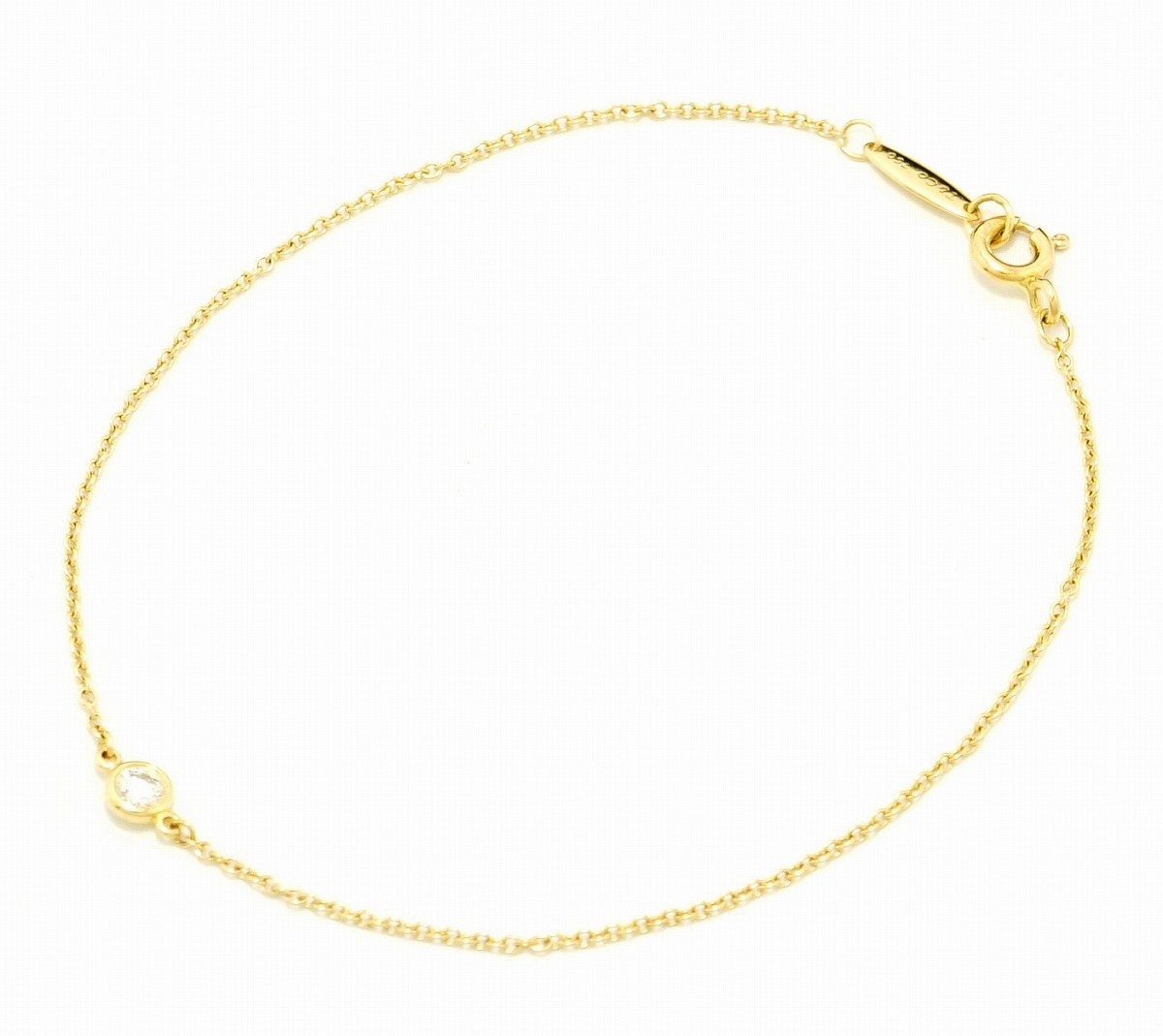 楽天市場】【ジュエリー】【新品仕上げ済】TIFFANY&Co. ティファニー