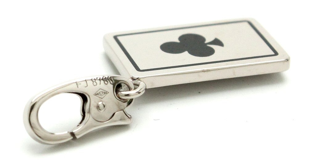 楽天市場】【ジュエリー】【新品仕上げ済】Cartier カルティエ