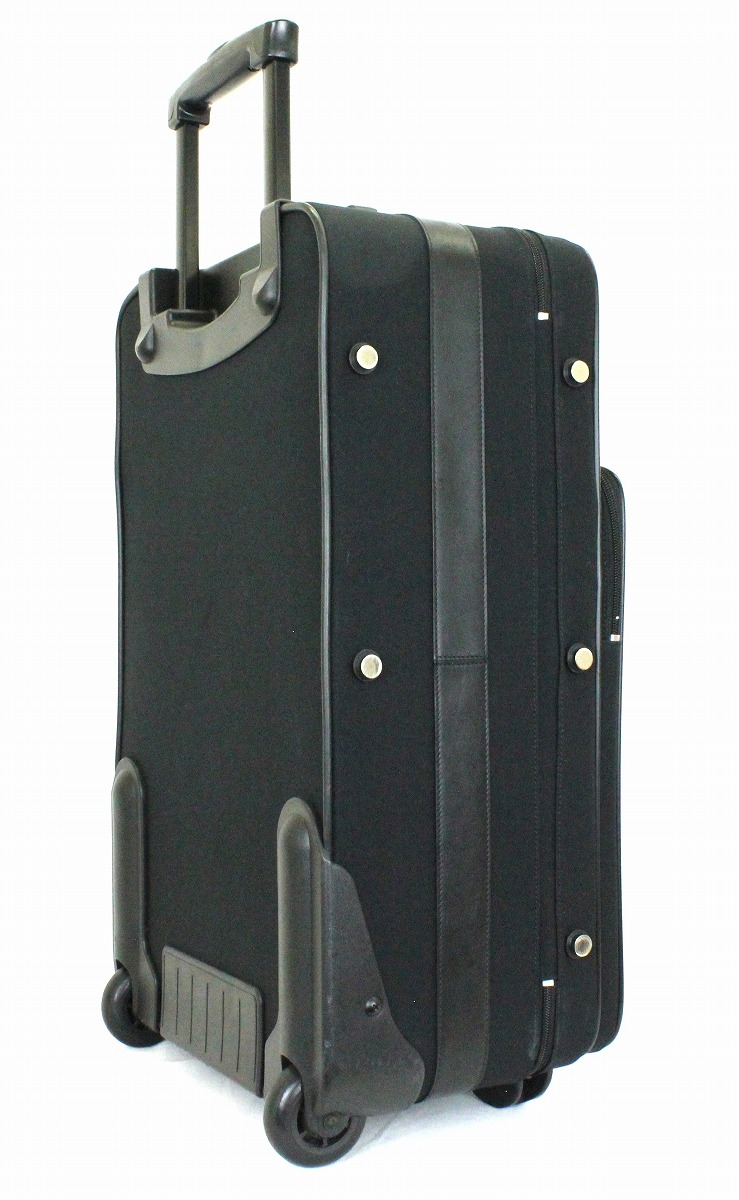 楽天市場】【バッグ】COACH コーチ キャリーケース キャリーバッグ