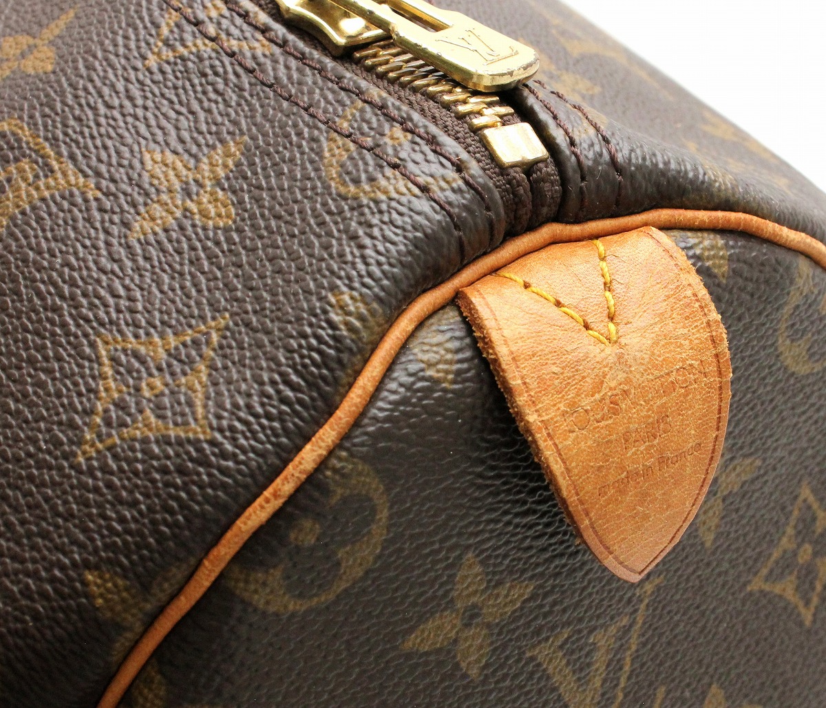 楽天市場】【バッグ】LOUIS VUITTON ルイ ヴィトン モノグラム
