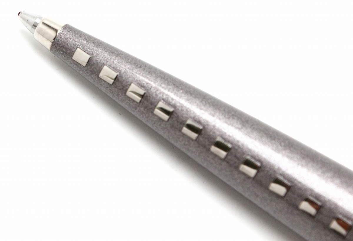 楽天市場】LOUIS VUITTON ルイ ヴィトン ローラーボールペン ジェット