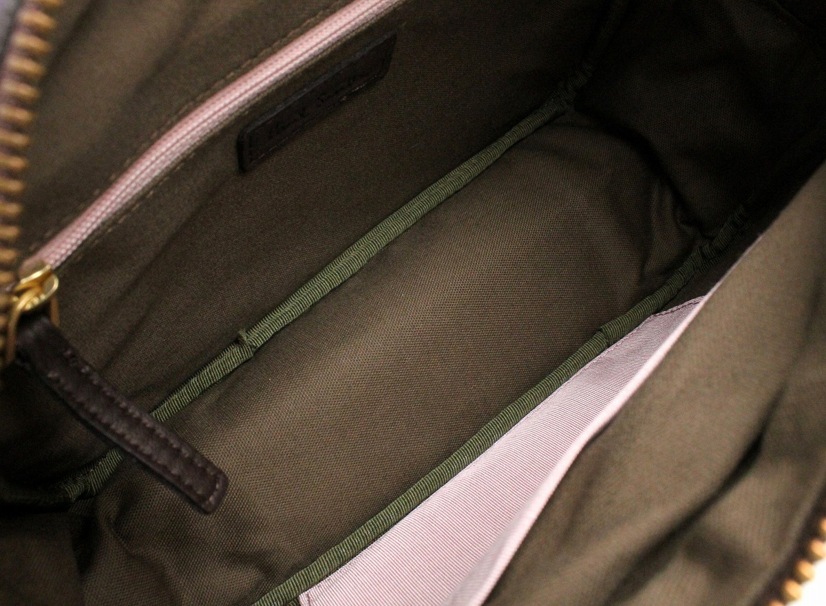 楽天市場】【新品未使用品】【バッグ】Paul Smith ポール スミス