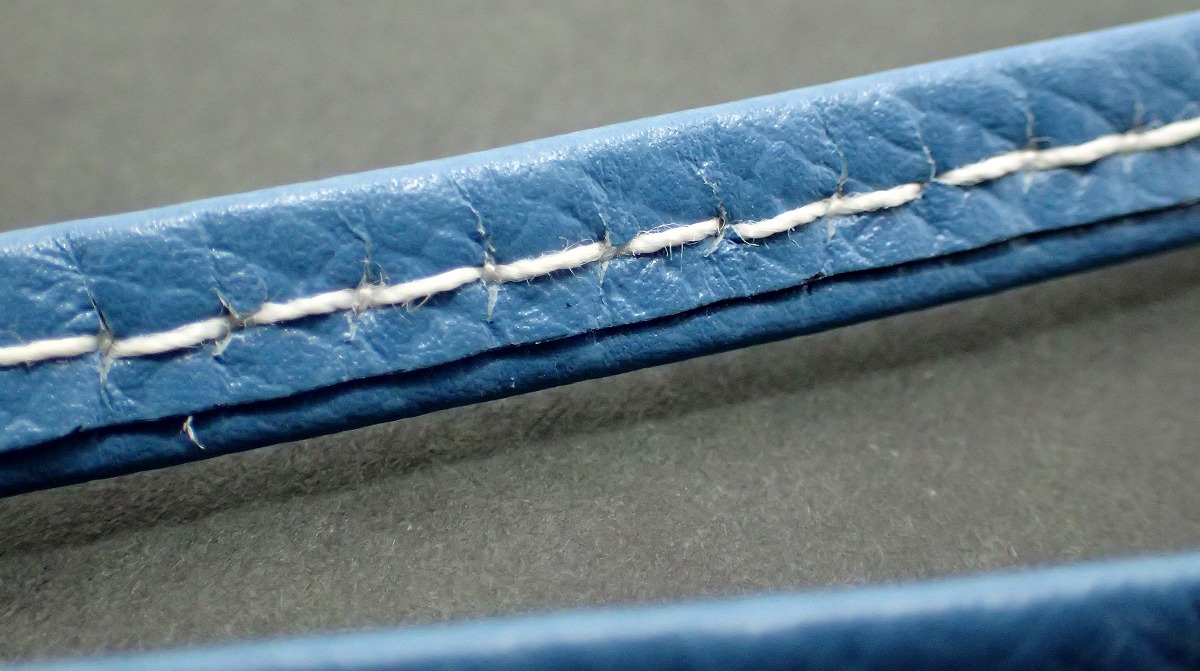 楽天市場】HERMES エルメス シフレ ホイッスル 笛 犬笛 ネックレス