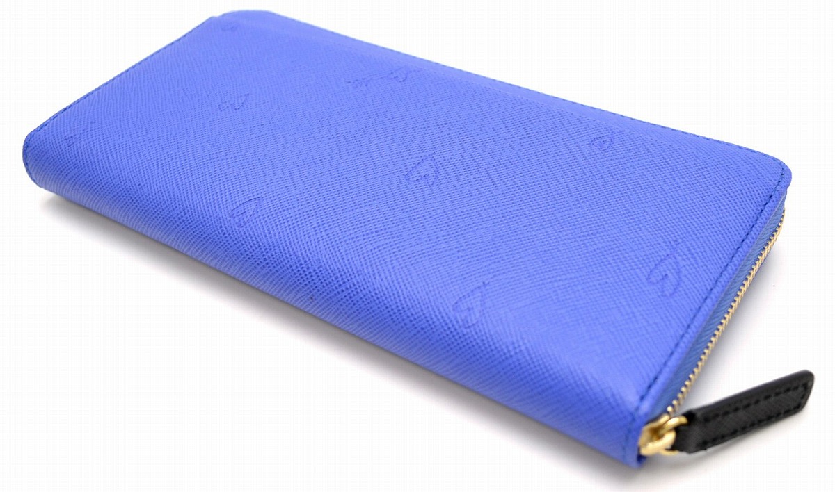 楽天市場】【新品未使用品】Paul Smith ポール スミス SMITHY HEART