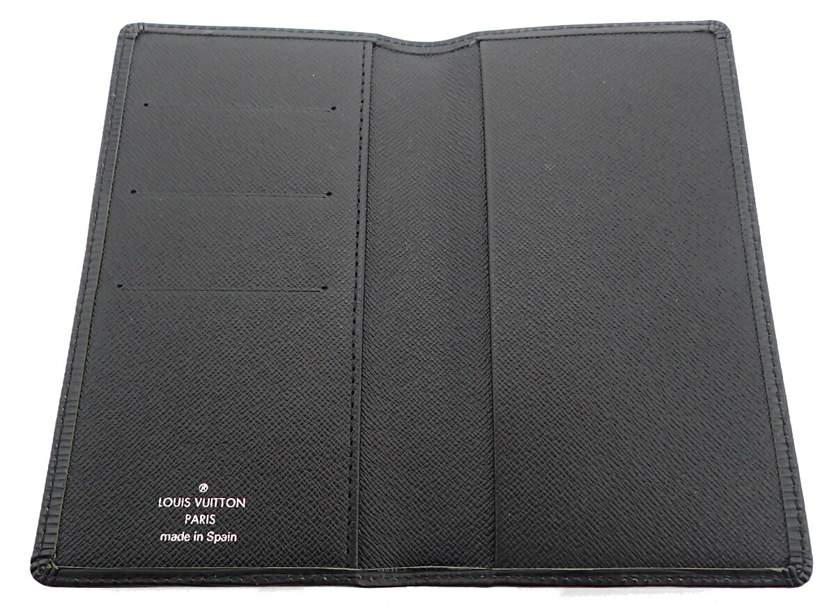 楽天市場】LOUIS VUITTON ルイ ヴィトン エピ アジェンダ ポッシュ
