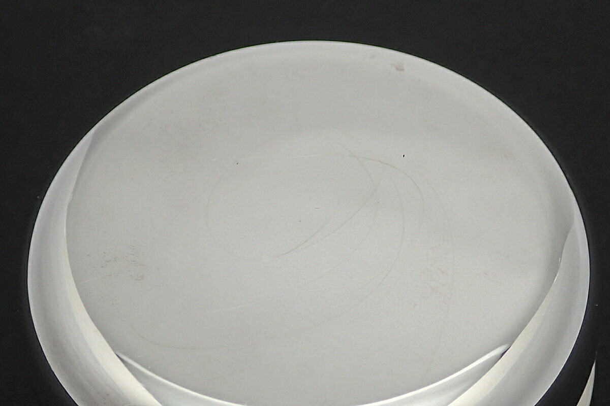 楽天市場】TIFFANY&Co. ティファニー 1837 ヨーヨー 銀製品