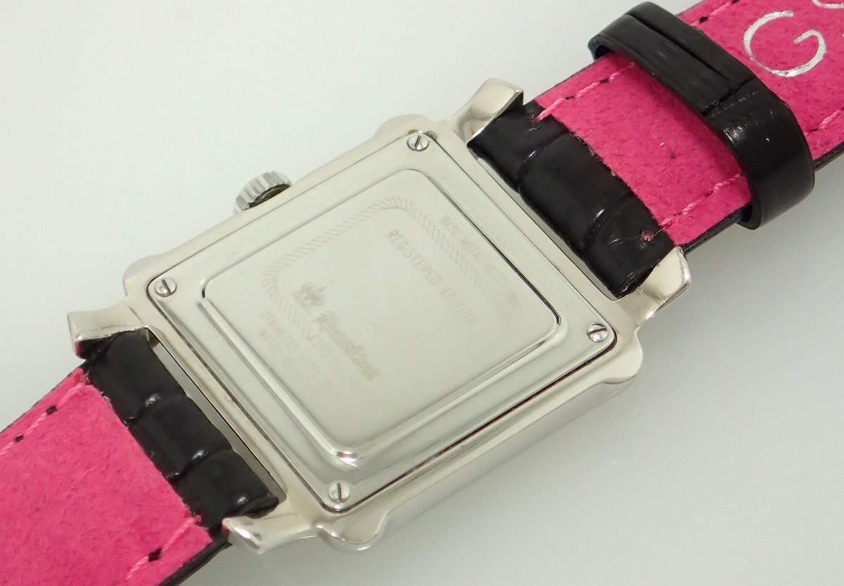 楽天市場】【ウォッチ】HAMILTON ハミルトン ロイド スモールセコンド