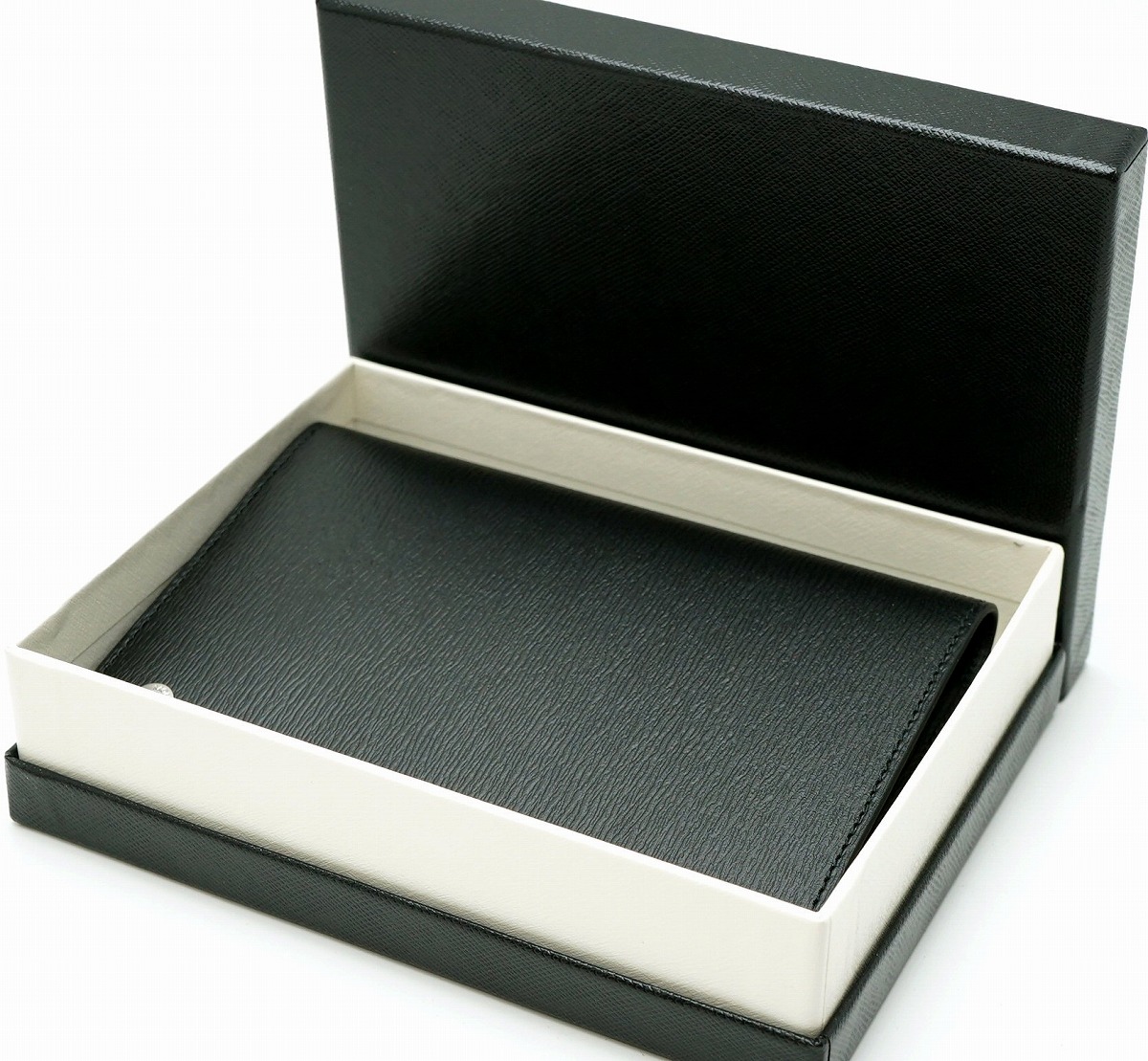 楽天市場】【新品未使用品】MONTBLANC モンブラン ウエストサイド