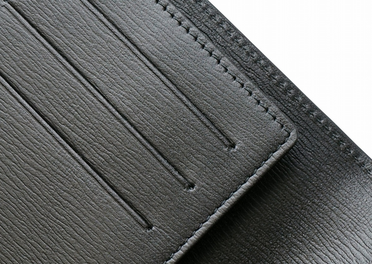 楽天市場】【新品未使用品】MONTBLANC モンブラン ウエストサイド