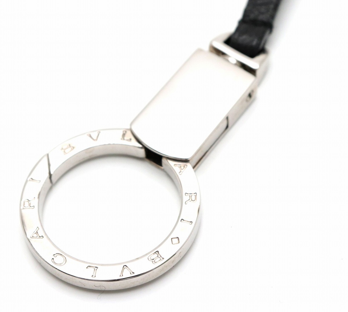 楽天市場】【未使用品】【ジュエリー】BVLGARI ブルガリ ブルガリ