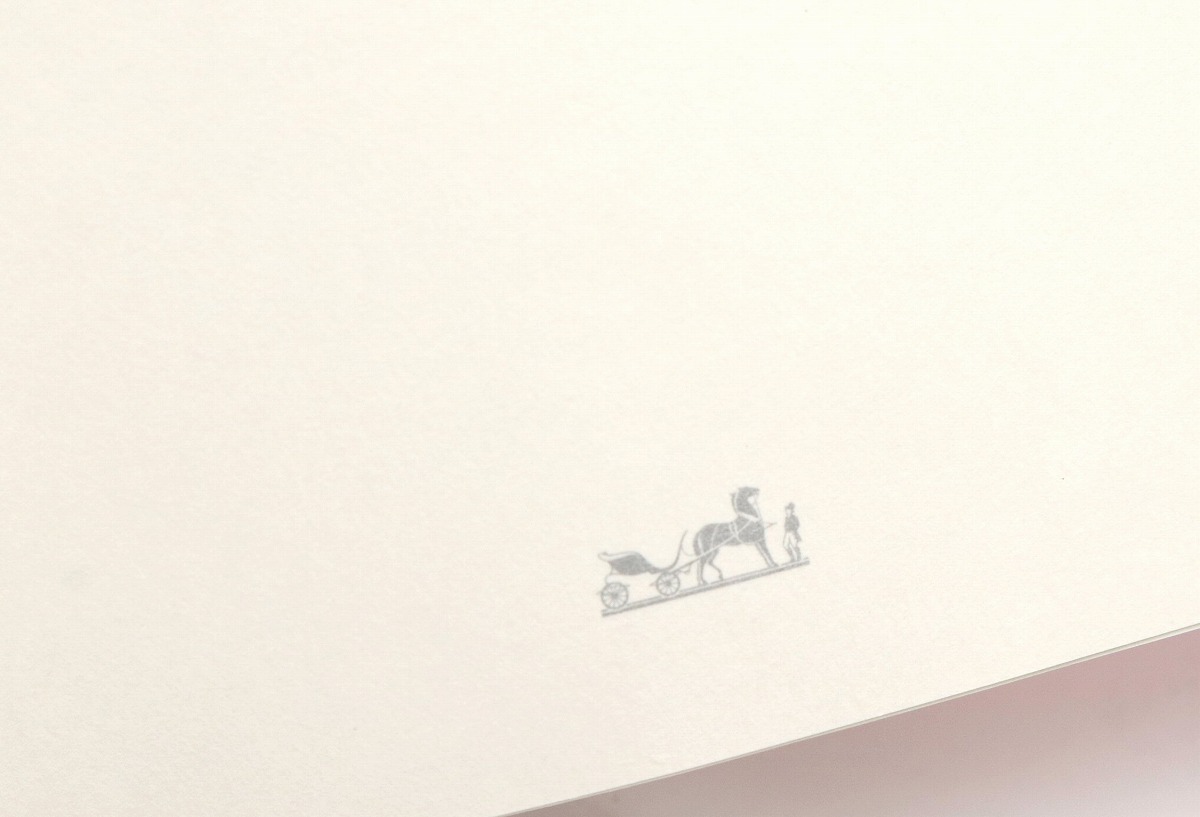 楽天市場】【新品未使用品】HERMES エルメス カヴァルカドゥール