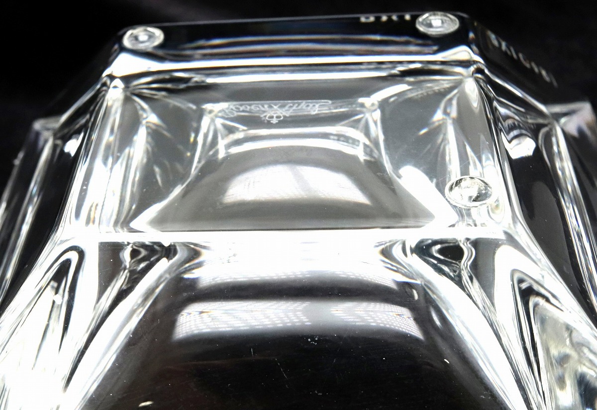 楽天市場】BVLGARI ブルガリ ローゼンタール エキセントリカ