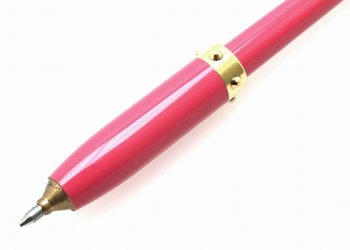 楽天市場】LOUIS VUITTON ルイ ヴィトン スティロ アジェンダPM