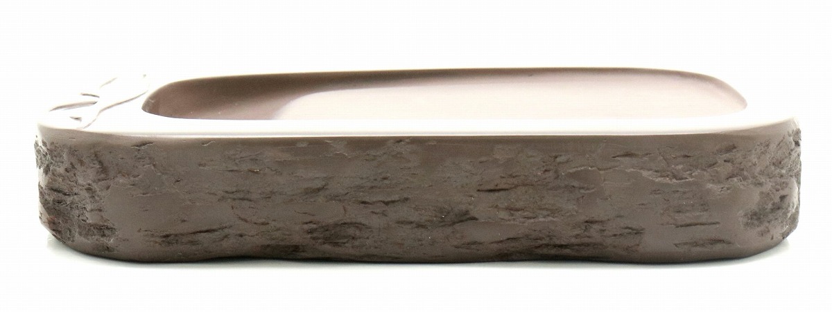 れんげ 赤間硯 昭竜山 れんげ 赤間硯 昭竜山 赤間硯 昭竜山作