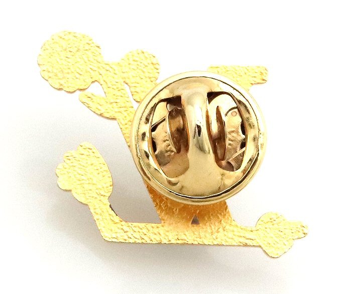 楽天市場】【ジュエリー】LOUIS VUITTON ルイ ヴィトン ロゴ 村上隆