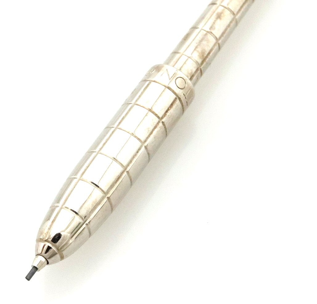 楽天市場】LOUIS VUITTON ルイ ヴィトン スティロ アジェンダGM