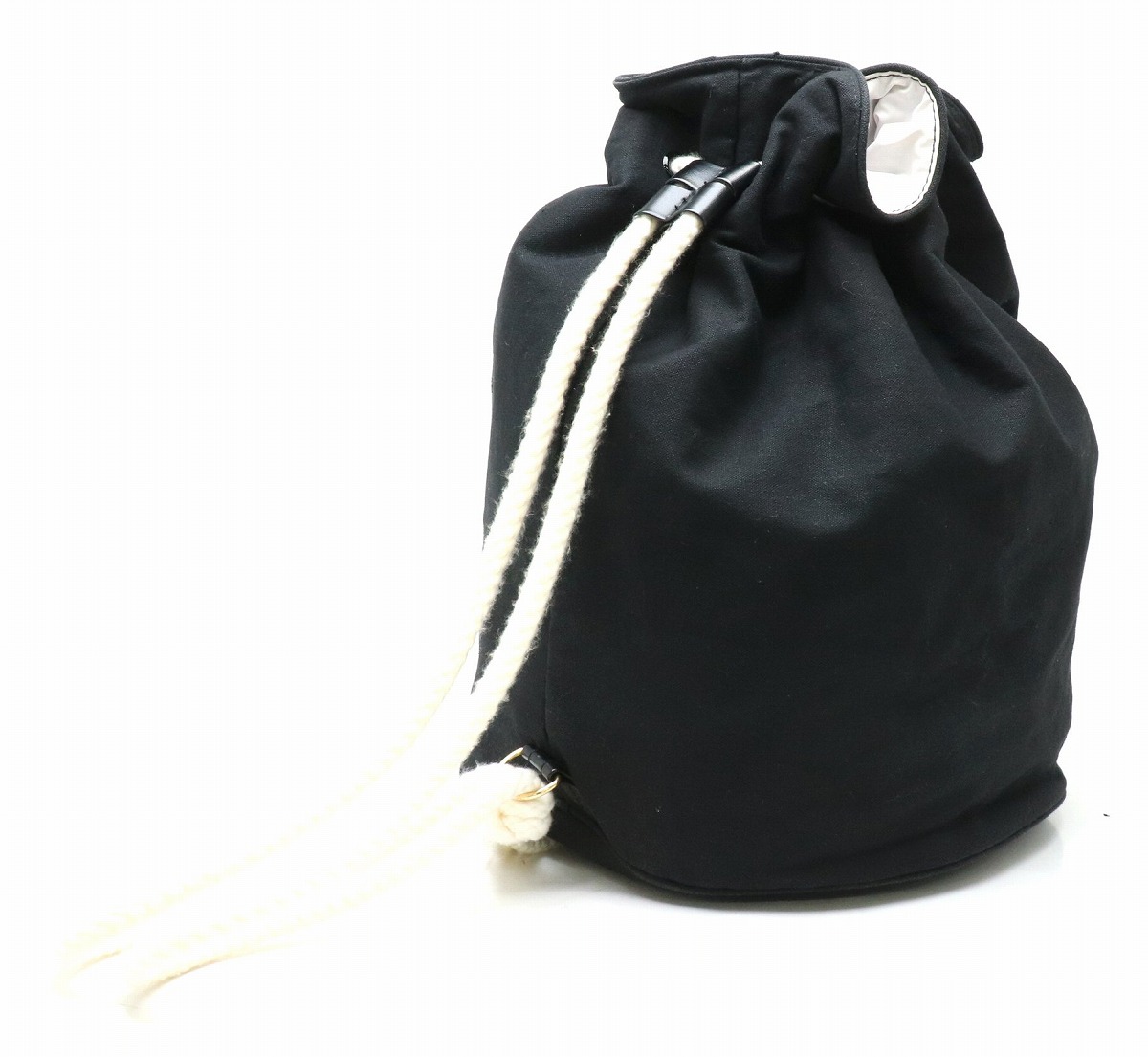 楽天市場】【バッグ】CHANEL シャネル ノベルティ ロゴプリント プール