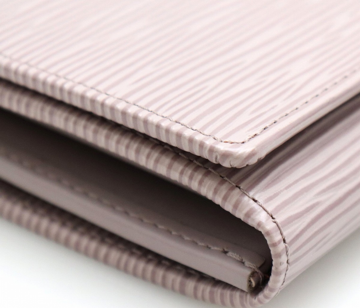 楽天市場】【財布】LOUIS VUITTON ルイ ヴィトン エピ ポルトモネ ビエ