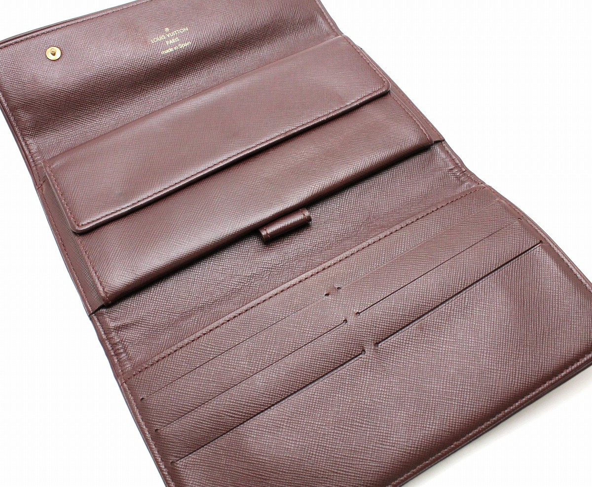 楽天市場】【財布】LOUIS VUITTON ルイ ヴィトン モノグラムミニ