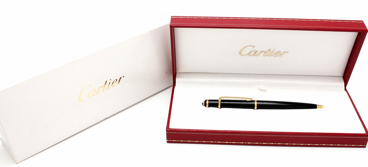 楽天市場】Cartier カルティエ ディアボロ ドゥ カルティエ ローラー