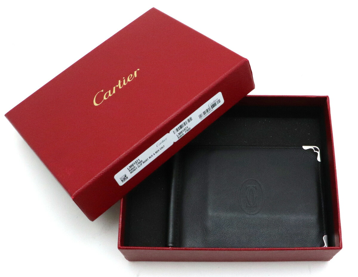 Cartier トランプセット 赤と黒 Cartier トランプセット 赤と黒