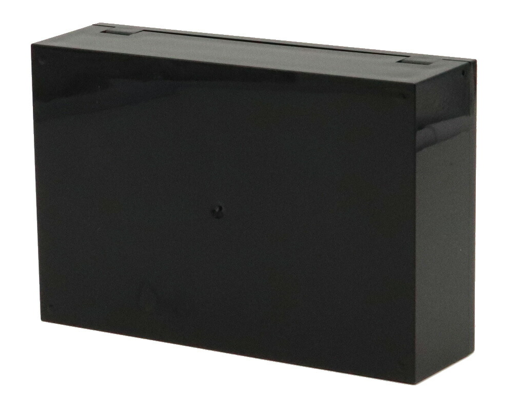 楽天市場】CHANEL シャネル ジュエリーケース マルチケース 収納BOX