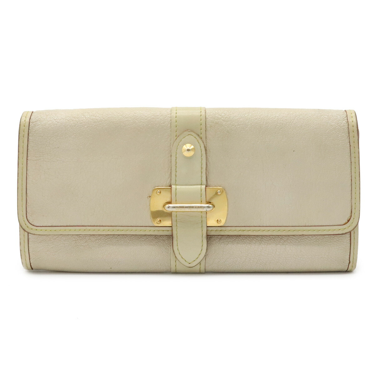 楽天市場】【財布】LOUIS VUITTON ルイ ヴィトン スハリ