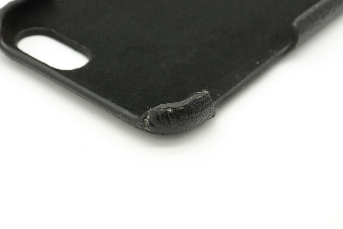 楽天市場】GUCCI グッチ ロゴプリント iPhone7 iPhone8 iPhoneケース