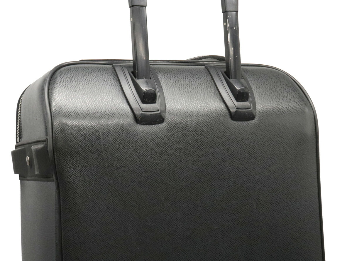 楽天市場】【バッグ】LOUIS VUITTON ルイ ヴィトン タイガ ペガス55