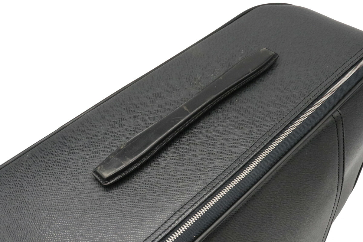 楽天市場】【バッグ】LOUIS VUITTON ルイ ヴィトン タイガ ペガス55