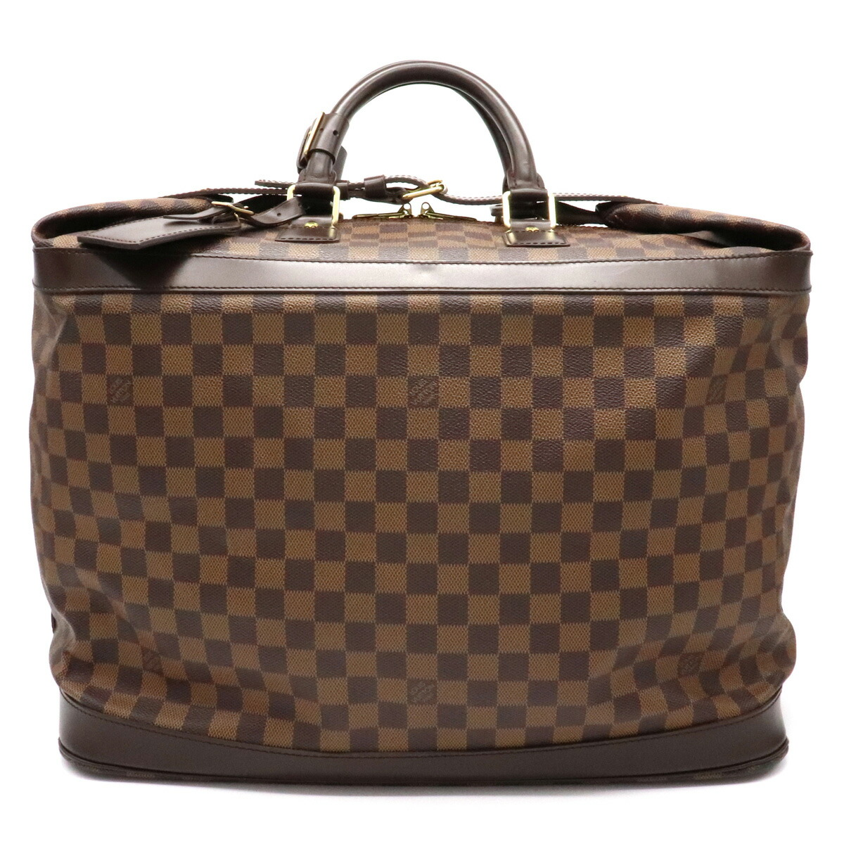 楽天市場】【バッグ】LOUIS VUITTON ルイ ヴィトン ダミエ グリモ