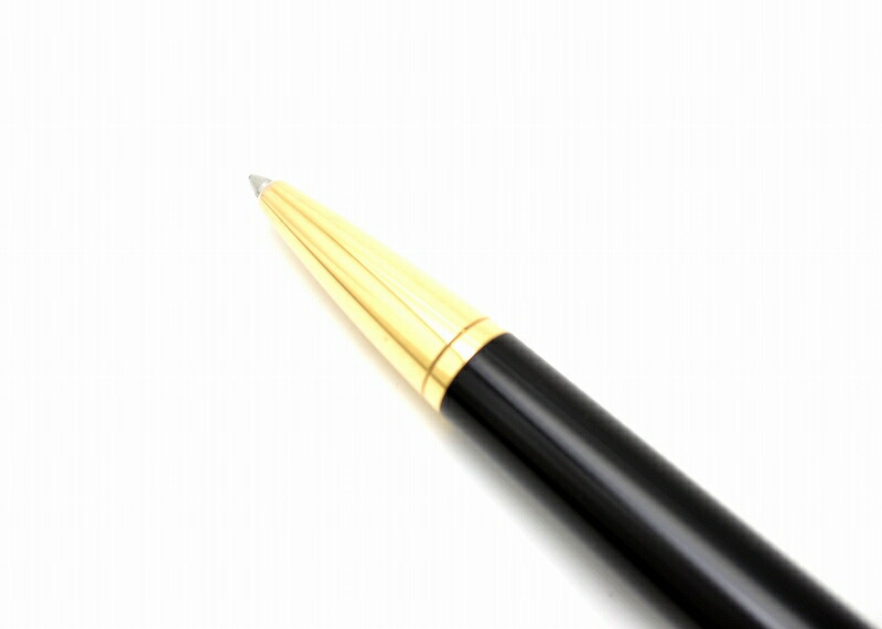 楽天市場】MONTBLANC モンブラン ボールペン イングリッド バーグマン