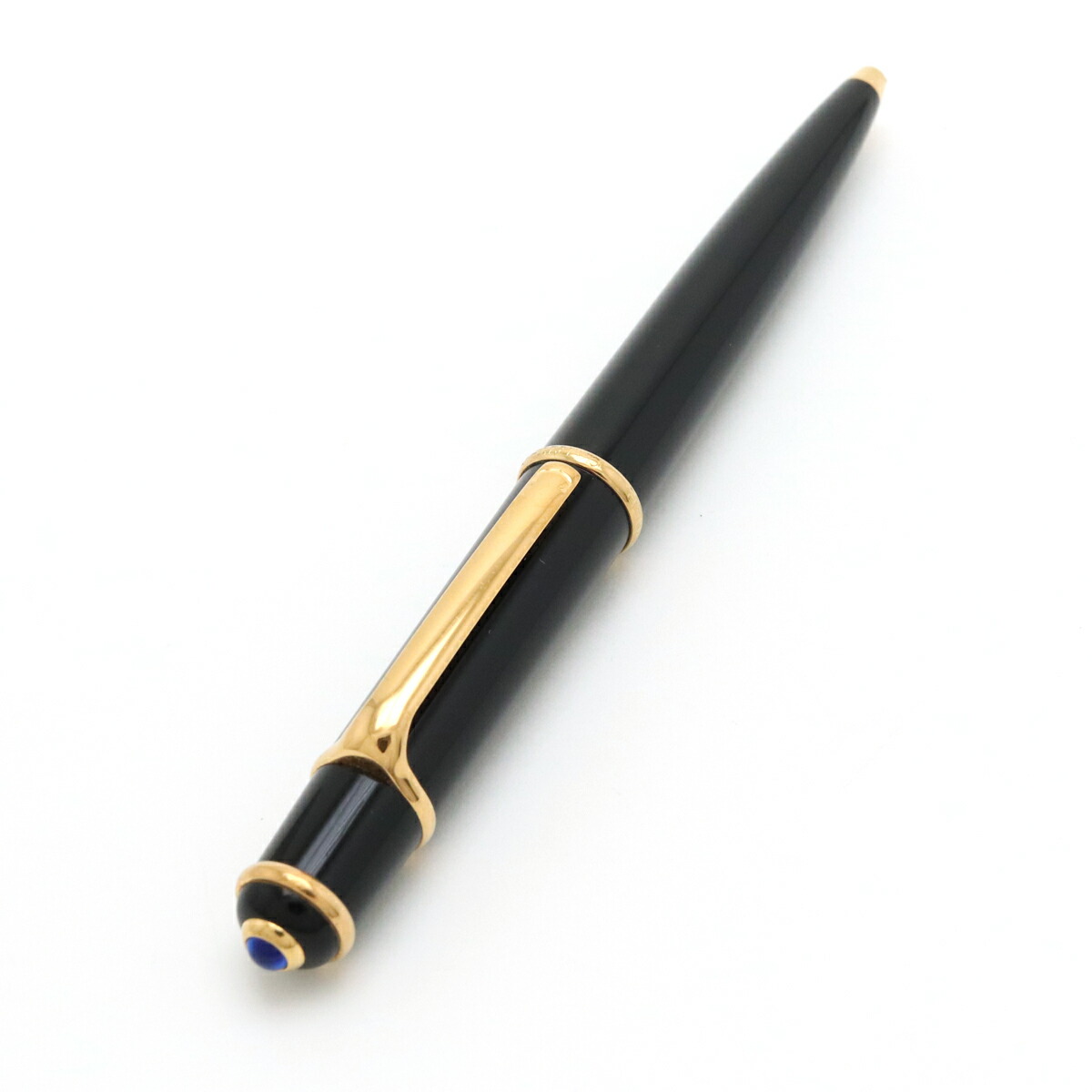 楽天市場】Cartier カルティエ ディアボロ ドゥ カルティエ