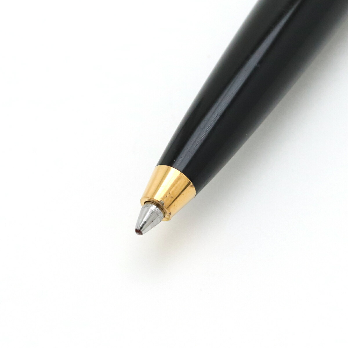 楽天市場】Cartier カルティエ ディアボロ ドゥ カルティエ