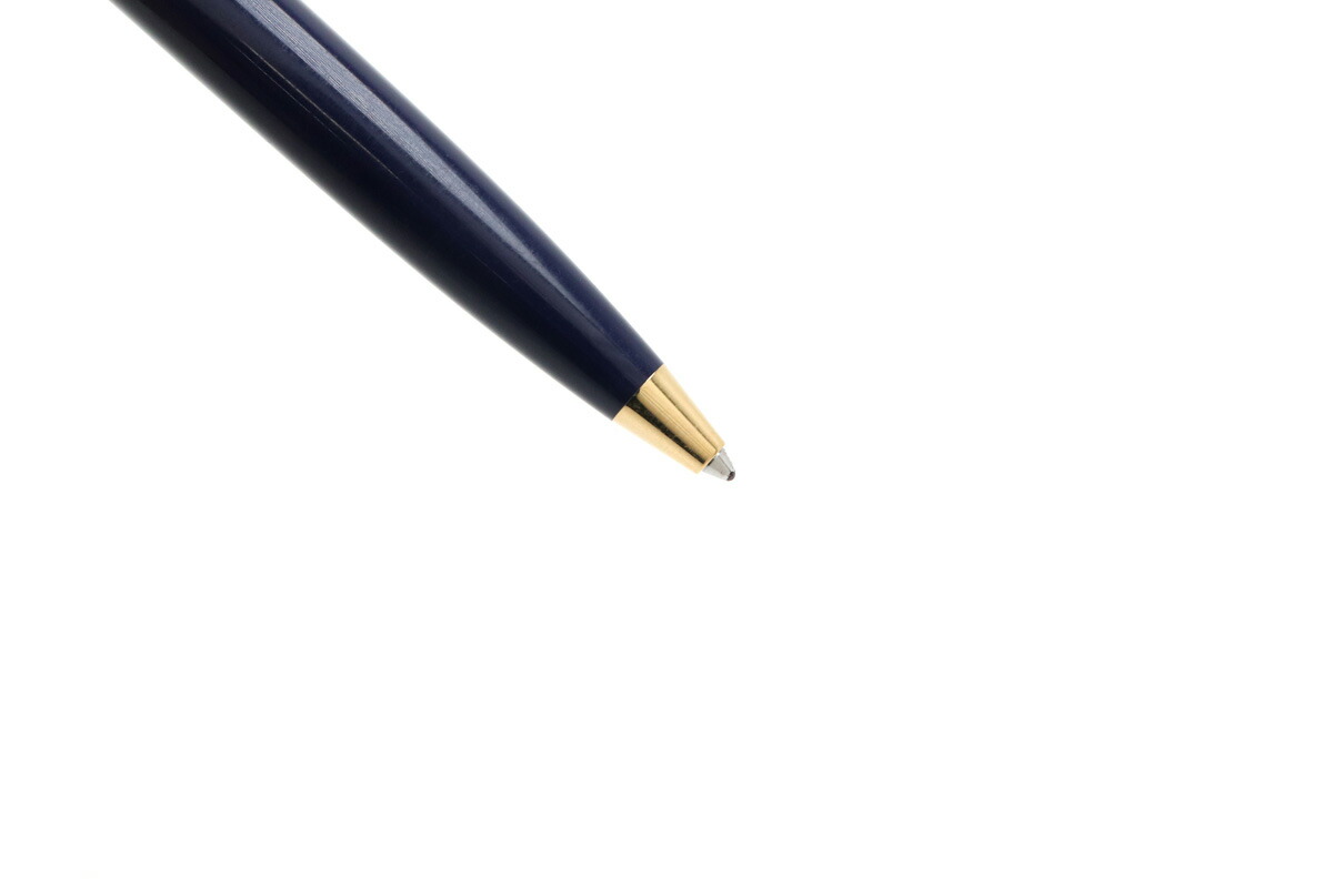 楽天市場】MONTBLANC モンブラン ジェネレーション ボールペン