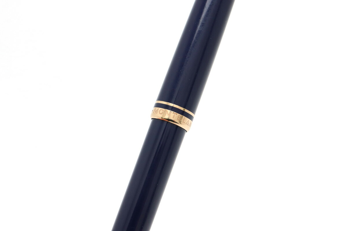 楽天市場】MONTBLANC モンブラン ジェネレーション ボールペン