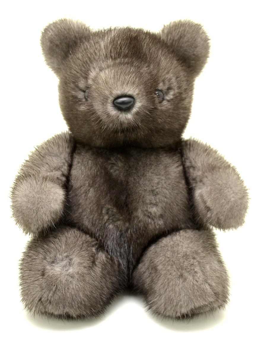 楽天市場】【未使用品】NORTHERN WORLD ノーザン ワールド アメリカン