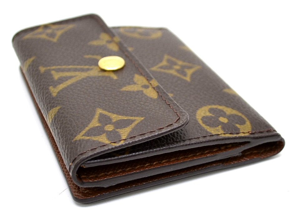 楽天市場】【未使用品】【財布】LOUIS VUITTON ルイ ヴィトン